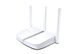 Router MERCUSYS MW305R