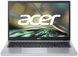 Acer Aspire 3 A315-24P 15.6"