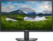 Dell SE2422H 24" 210-AZGT