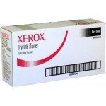Xerox 006R01238 006R01238