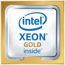 Intel Xeon Gold 5118 7XG7A04650