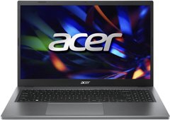 Acer Extensa EX215-23 NX.EH3EU.002