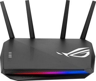 Роутер ASUS GS-AX5400 90IG06L0-MO3R10