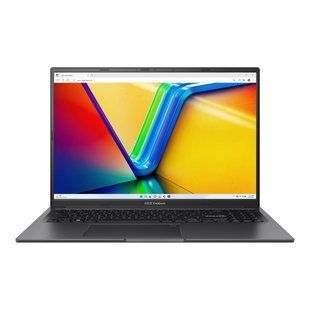 ASUS Vivobook 16X K3605ZV-MX017 90NB11W1-M000T0