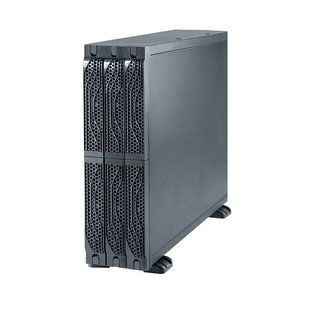 Legrand Корпус батареи для DAKER DK Plus 10000ВА, R/T 310669