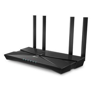 Роутер TP-Link Archer AX1800 ARCHER-AX1800