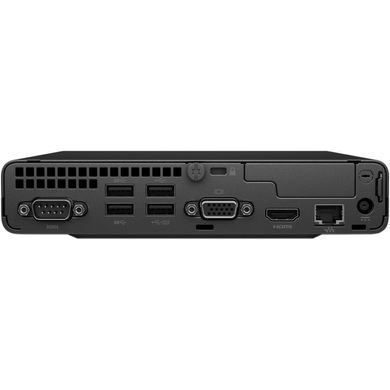 Мini PC HP 260 G4 Intel i3 10110U/ 8 GB/ HDD 128 GB/ / Windows 10 Pro 64-bit 44F37ES