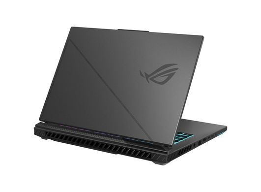 ASUS ROG Strix SCAR 16 G634JY-NM057W 90NR0D91-M003X0