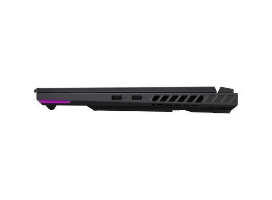 ASUS ROG Strix SCAR 16 G634JY-NM057W 90NR0D91-M003X0