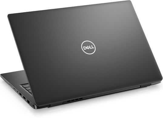 Dell Latitude 3420 14" N010L342014GE_UBU