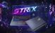 ASUS ROG Strix SCAR 16 G634JY-NM057W