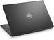 Dell Latitude 3420 14"