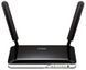 4G-роутер D-Link DWR-921