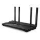 Роутер TP-Link Archer AX1800