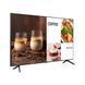 Телевізор Samsung BE43С-H 43" 4K 16/7