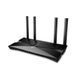 Роутер TP-Link Archer AX1800