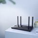 Роутер TP-Link Archer AX1800
