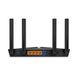 Роутер TP-Link Archer AX1800
