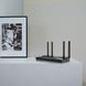 Роутер TP-Link Archer AX1800