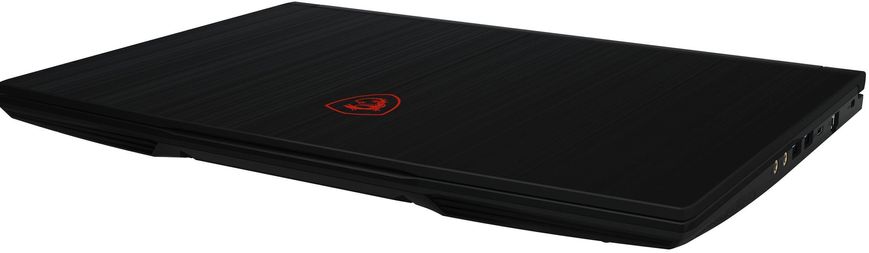 MSI Thin GF63 12UDX-NEW THIN_GF63_12UDX-NEW