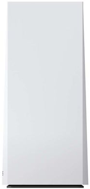 MESH-cистема LINKSYS VELOP MX10600 white (2шт) MX10600-EU