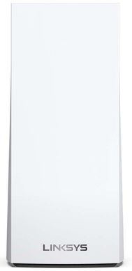 MESH-cистема LINKSYS VELOP MX10600 white (2шт) MX10600-EU