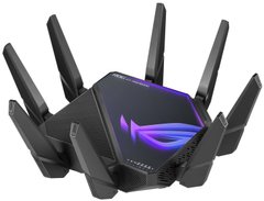 Router ASUS GT-AXE16000 90IG06W0-MU2A10