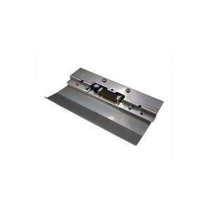 Термоголовка TSC TTP-344M Pro 300dpi 98-0470023-00LF