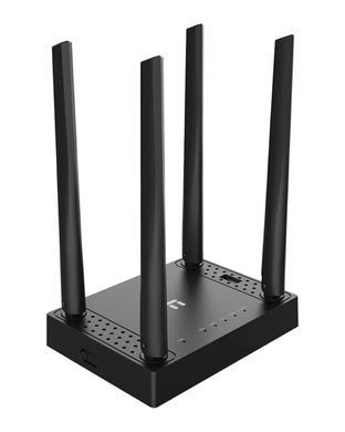 Router Netis N5 N5