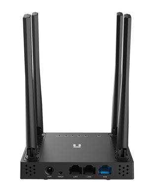 Router Netis N5 N5