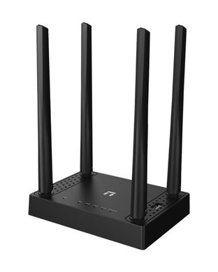 Router Netis N5 N5