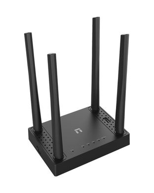 Router Netis N5 N5