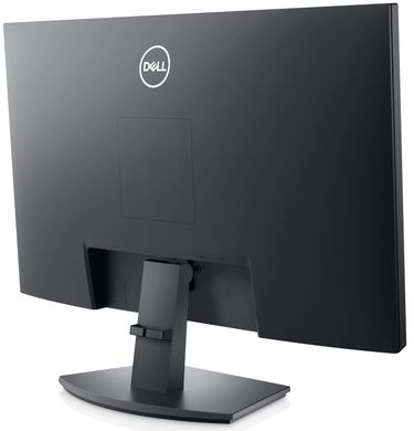 Dell SE2722H 27" 210-AZKS 210-AZKS