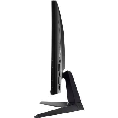 ASUS TUF Gaming VG27AQ3A 27" 90LM0940-B01970 90LM0940-B01970