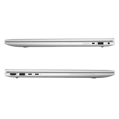 HP EliteBook 860-G10 ﻿819F5EA 819F5EA