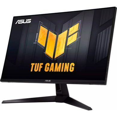 ASUS TUF Gaming VG27AQ3A 27" 90LM0940-B01970 90LM0940-B01970
