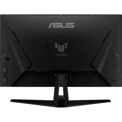 ASUS TUF Gaming VG27AQ3A 27" 90LM0940-B01970 90LM0940-B01970