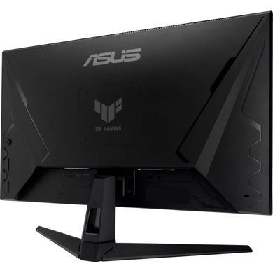 ASUS TUF Gaming VG27AQ3A 27" 90LM0940-B01970 90LM0940-B01970