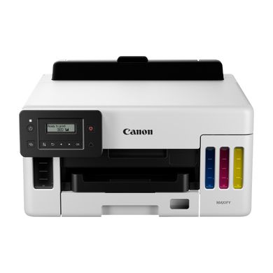 Printer Canon GX5040 Wi-Fi LAN 5550C009