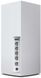 MESH-cистема LINKSYS VELOP MX10600 white (2шт)