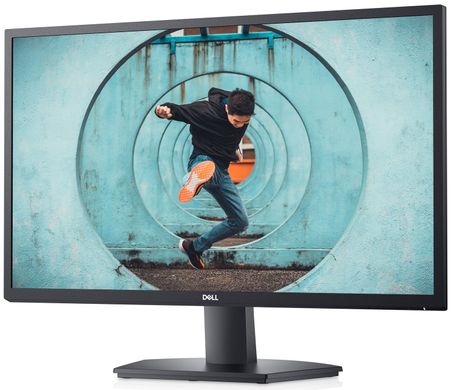 Dell SE2722H 27" 210-AZKS 210-AZKS