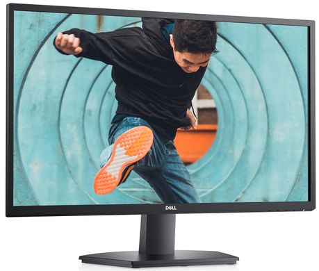 Dell SE2722H 27" 210-AZKS 210-AZKS