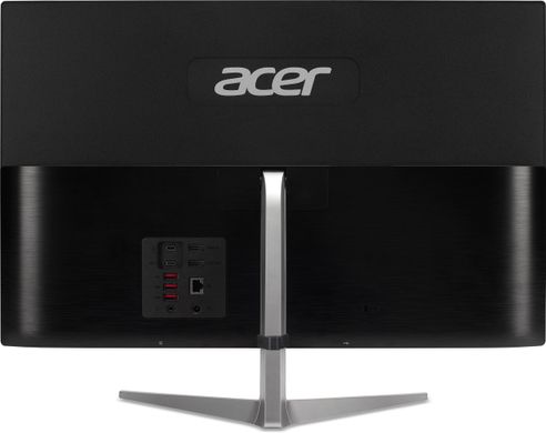 All-in-One Acer Aspire C24-1851 Intel i7 1360P/ 16 GB 8 x2 GB/ SSD 1024 GB/ Intel Iris Xe Graphics/ Dos DQ.BKNME.004