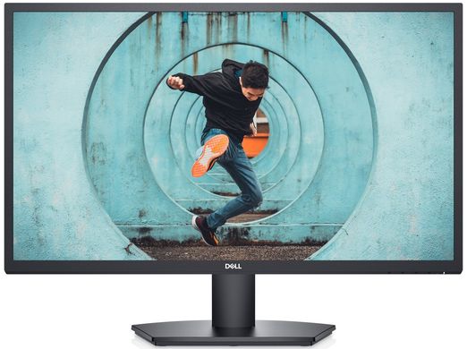 Dell SE2722H 27" 210-AZKS 210-AZKS