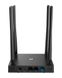 Router Netis N5