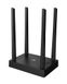 Router Netis N5