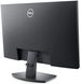 Dell SE2722H 27" 210-AZKS