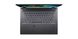 Acer Aspire 5 Spin 14 A5SP14-51MTN 14"/i7/16GB/512F
