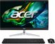 All-in-One Acer Aspire C24-1851 Intel i7 1360P/ 16 GB 8 x2 GB/ SSD 1024 GB/ Intel Iris Xe Graphics/ Dos