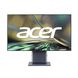 Моноблок Acer Aspire S27-1755 Intel i5 1240P/ 16 GB/ SSD 512 GB/ Intel Iris Xe/ Linux
